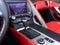 2016 Chevrolet Corvette Z51 3LT