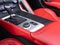 2016 Chevrolet Corvette Z51 3LT