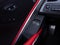 2016 Chevrolet Corvette Z51 3LT