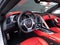 2016 Chevrolet Corvette Z51 3LT