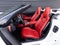 2016 Chevrolet Corvette Z51 3LT