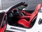 2016 Chevrolet Corvette Z51 3LT