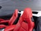 2016 Chevrolet Corvette Z51 3LT