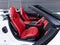 2016 Chevrolet Corvette Z51 3LT
