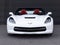 2016 Chevrolet Corvette Z51 3LT