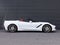 2016 Chevrolet Corvette Z51 3LT