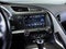 2019 Chevrolet Corvette Grand Sport 1LT