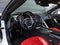 2019 Chevrolet Corvette Grand Sport 1LT