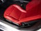 2019 Chevrolet Corvette Grand Sport 1LT