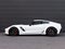 2019 Chevrolet Corvette Grand Sport 1LT