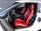 2019 Chevrolet Corvette Grand Sport 1LT