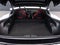 2019 Chevrolet Corvette Grand Sport 1LT