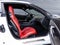 2019 Chevrolet Corvette Grand Sport 1LT