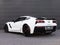 2019 Chevrolet Corvette Grand Sport 1LT