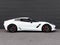 2019 Chevrolet Corvette Grand Sport 1LT