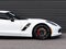 2019 Chevrolet Corvette Grand Sport 1LT