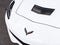 2019 Chevrolet Corvette Grand Sport 1LT