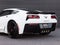 2019 Chevrolet Corvette Grand Sport 1LT