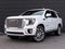 2023 GMC Yukon Denali Denali