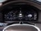 2023 GMC Yukon Denali Denali