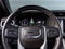 2023 GMC Yukon Denali Denali