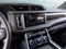 2023 GMC Yukon Denali Denali