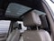 2023 GMC Yukon Denali Denali