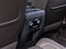 2023 GMC Yukon Denali Denali