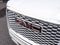 2023 GMC Yukon Denali Denali