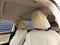 2021 Lexus RX 350 RX 350