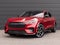 2024 Ford Mustang Mach-E GT