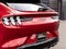 2024 Ford Mustang Mach-E GT