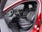 2024 Ford Mustang Mach-E GT