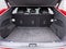 2024 Ford Mustang Mach-E GT