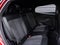 2024 Ford Mustang Mach-E GT
