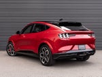 2024 Ford Mustang Mach-E GT