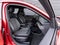 2024 Ford Mustang Mach-E GT