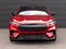 2024 Ford Mustang Mach-E GT