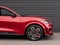 2024 Ford Mustang Mach-E GT