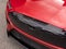 2024 Ford Mustang Mach-E GT