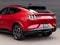 2024 Ford Mustang Mach-E GT
