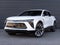 2024 Chevrolet Blazer EV RWD RS