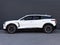 2024 Chevrolet Blazer EV RWD RS