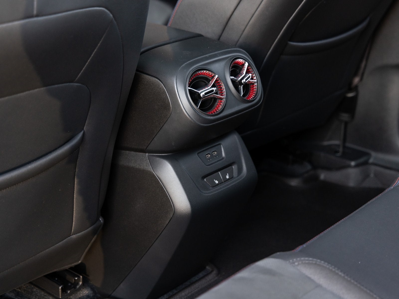 2024 Chevrolet Blazer EV RWD RS