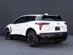 2024 Chevrolet Blazer EV RWD RS