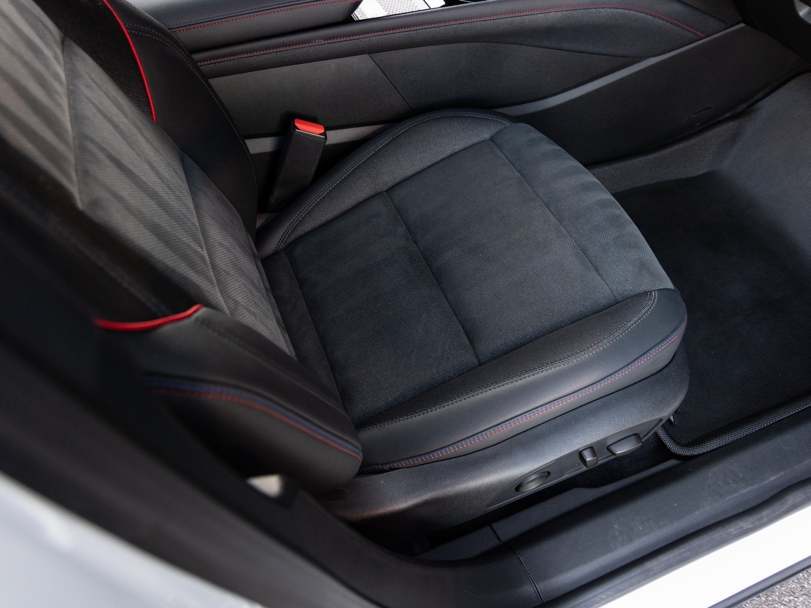 2024 Chevrolet Blazer EV RWD RS