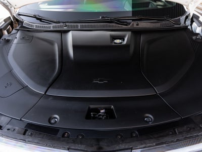 2024 Chevrolet Blazer EV RWD RS