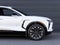 2024 Chevrolet Blazer EV RWD RS