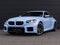 2024 BMW M2 Coupe