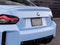 2024 BMW M2 Coupe